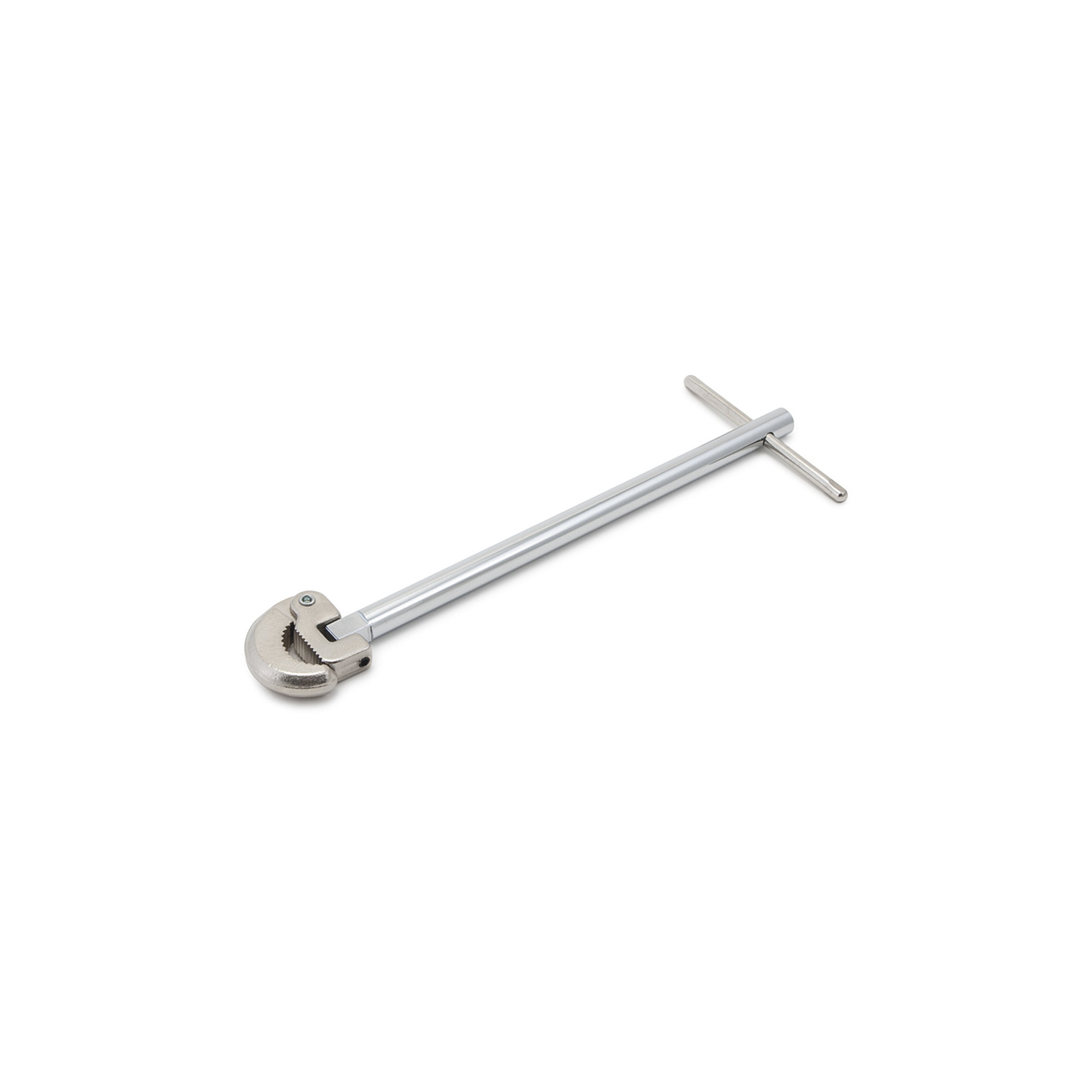 Titan Basin Wrench, Model# 73266